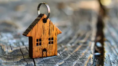What to Do If a Tenant Refuses to Sign a Lease Renewal