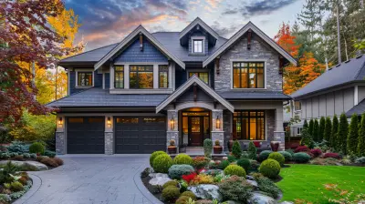 What to Expect During the Closing Process as a First-Time Seller