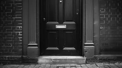 What to Expect During the Closing Process as a First-Time Seller