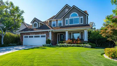 What to Expect During the Refinancing Appraisal Process