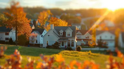 What You Need to Know Before Starting a Real Estate Career