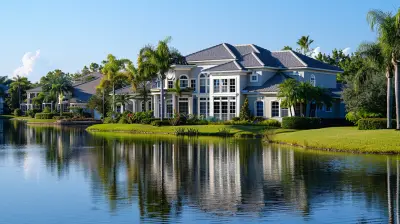 What You Need To Know Before Starting A Real Estate Career