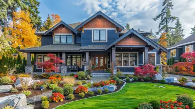 What You Need to Know Before Starting a Real Estate Career