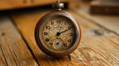 When Is the Right Time to Refinance Your Mortgage?