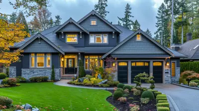 When Refinancing Makes Sense for Homeowners with an Adjustable-Rate Mortgage