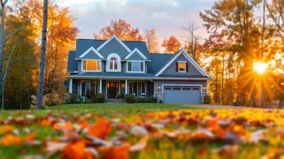 When Refinancing Makes Sense for Homeowners with an Adjustable-Rate Mortgage