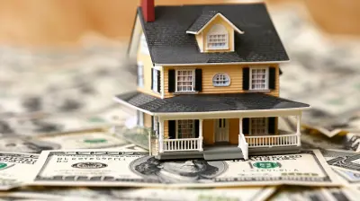When Refinancing Makes Sense for Homeowners with an Adjustable-Rate Mortgage
