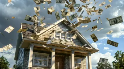 When Refinancing Makes Sense for Homeowners with an Adjustable-Rate Mortgage