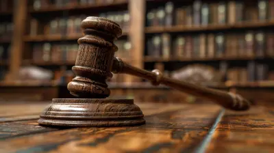 When Title Insurance Can Save You from Costly Legal Battles