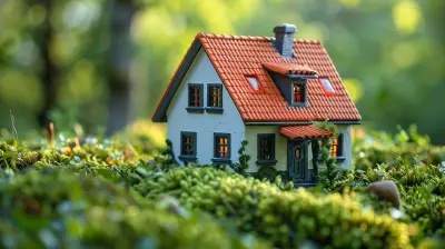 When to Amend a Real Estate Purchase Agreement