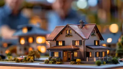 Why Real Estate Agents Are Still Relevant in the Age of Online Listings