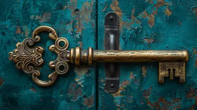 Why Title Insurance Is Essential in Any Real Estate Transaction