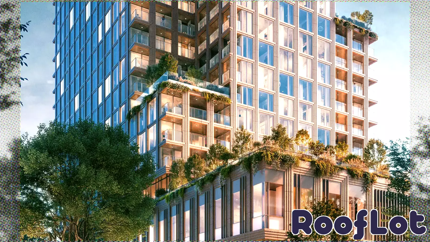 7 New Development Projects Shaping North Texas’ Growth