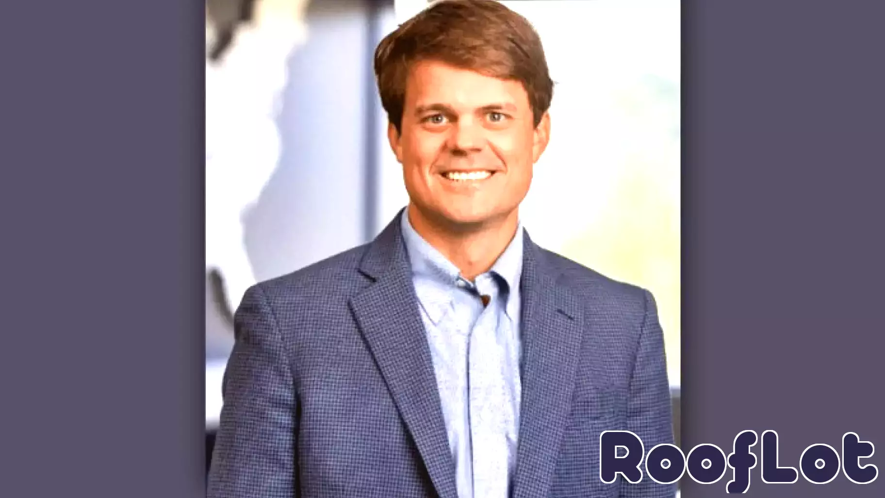 A Capital Reawakening: Momentum Builds in Arkansas’ Commercial Real Estate Market