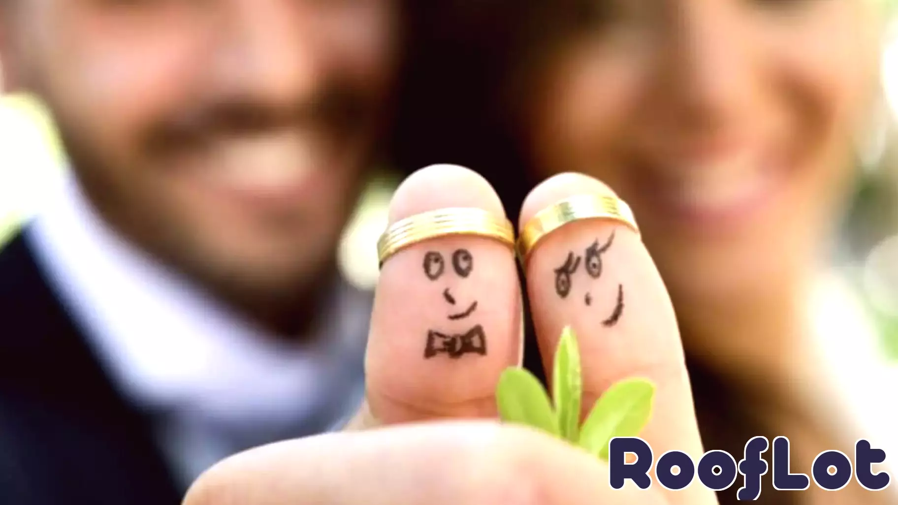 A Fresh Look at Wedding Commitments: Honoring All Parties Involved