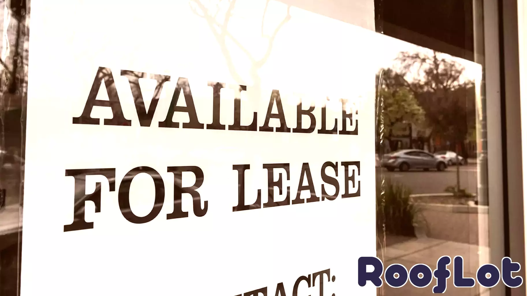 A glance at how the Ascension commercial real estate market began 2026