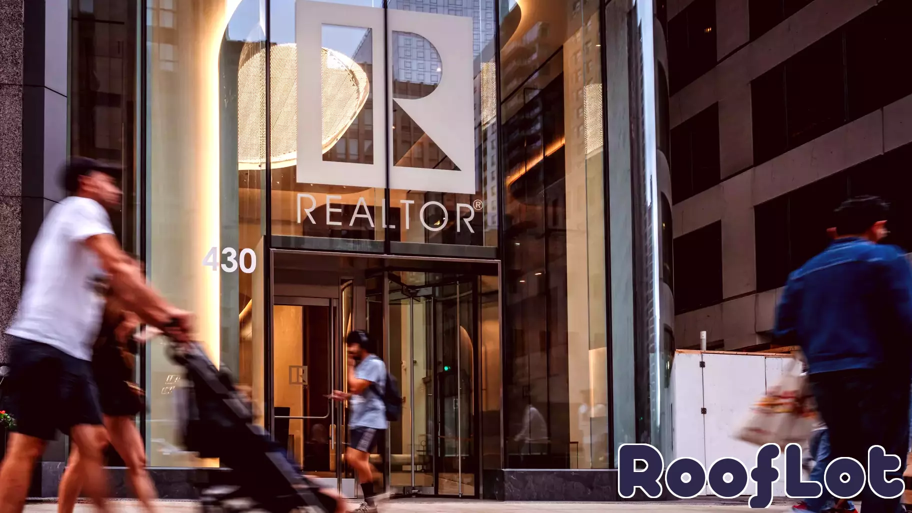 A Landmark Settlement in Real Estate Payment Structures Faces Evasion