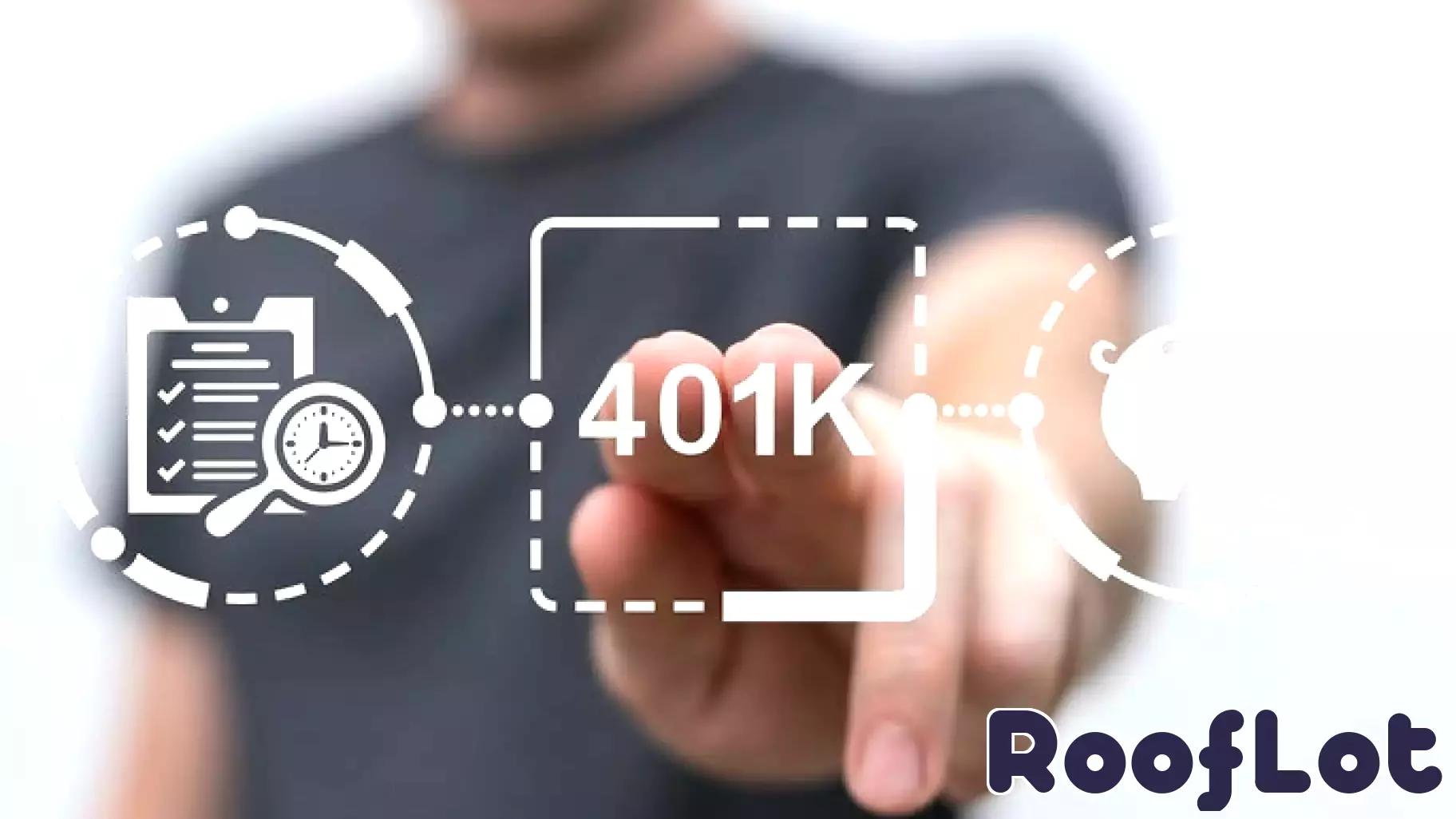 A New Challenger to Traditional 401(k) Retirement Planning