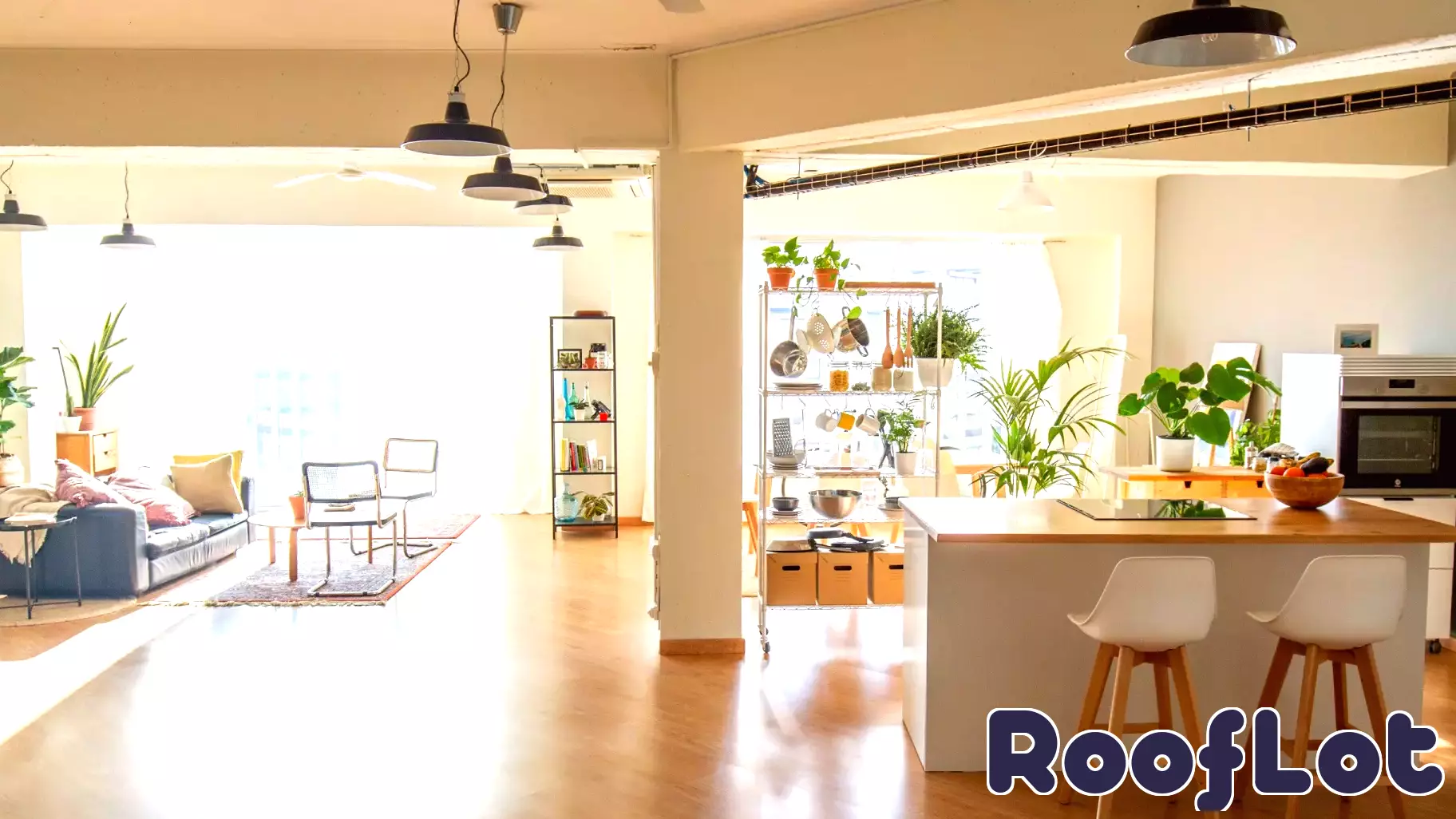 **A New Era for Raleigh Homebuyers: Negotiation Power Returns**