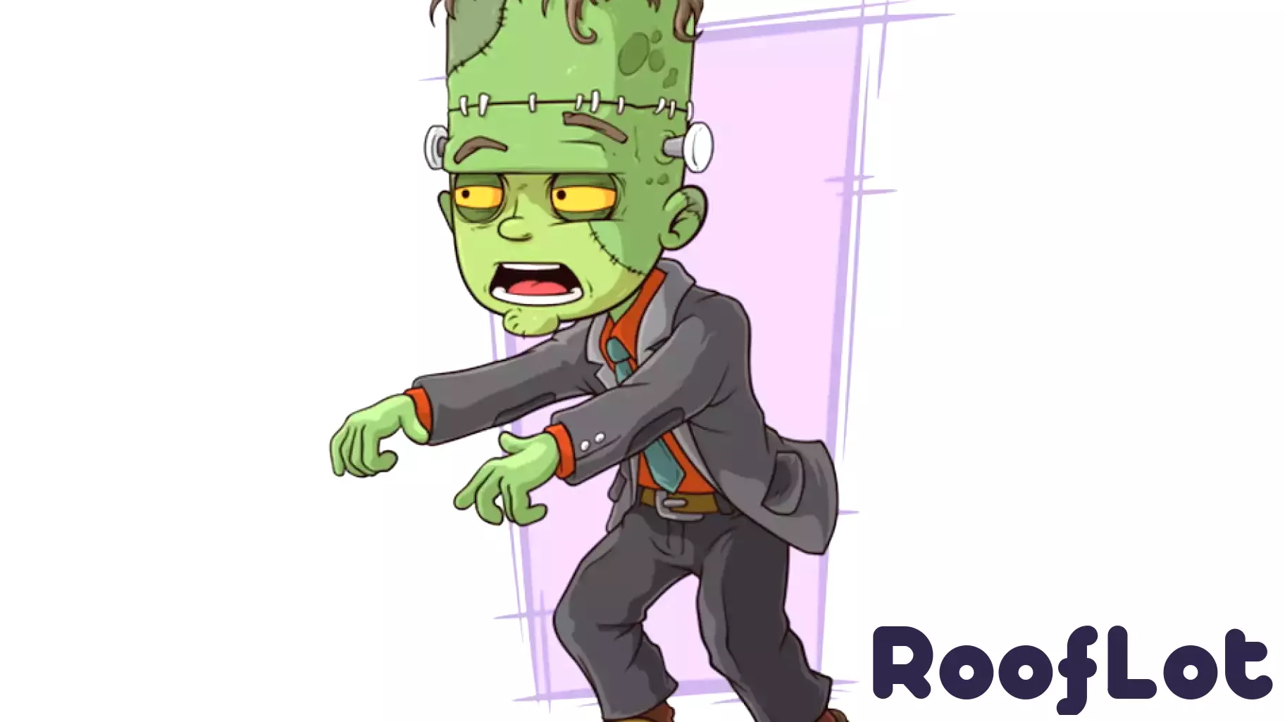 A New Perspective on Home Buying: What Truly Haunts You