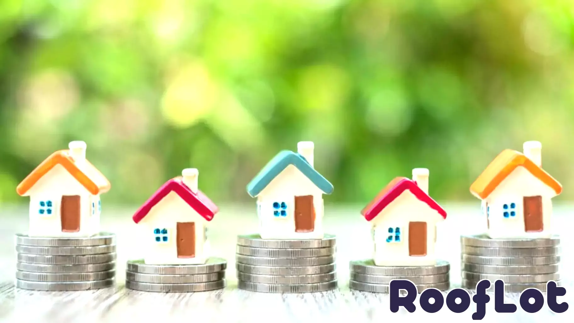 A Nurse Grew A Real Estate Portfolio As Her Husband Played Golf. Dave Ramsey Compared Him To A Dependent Little Brother With Mental Disability