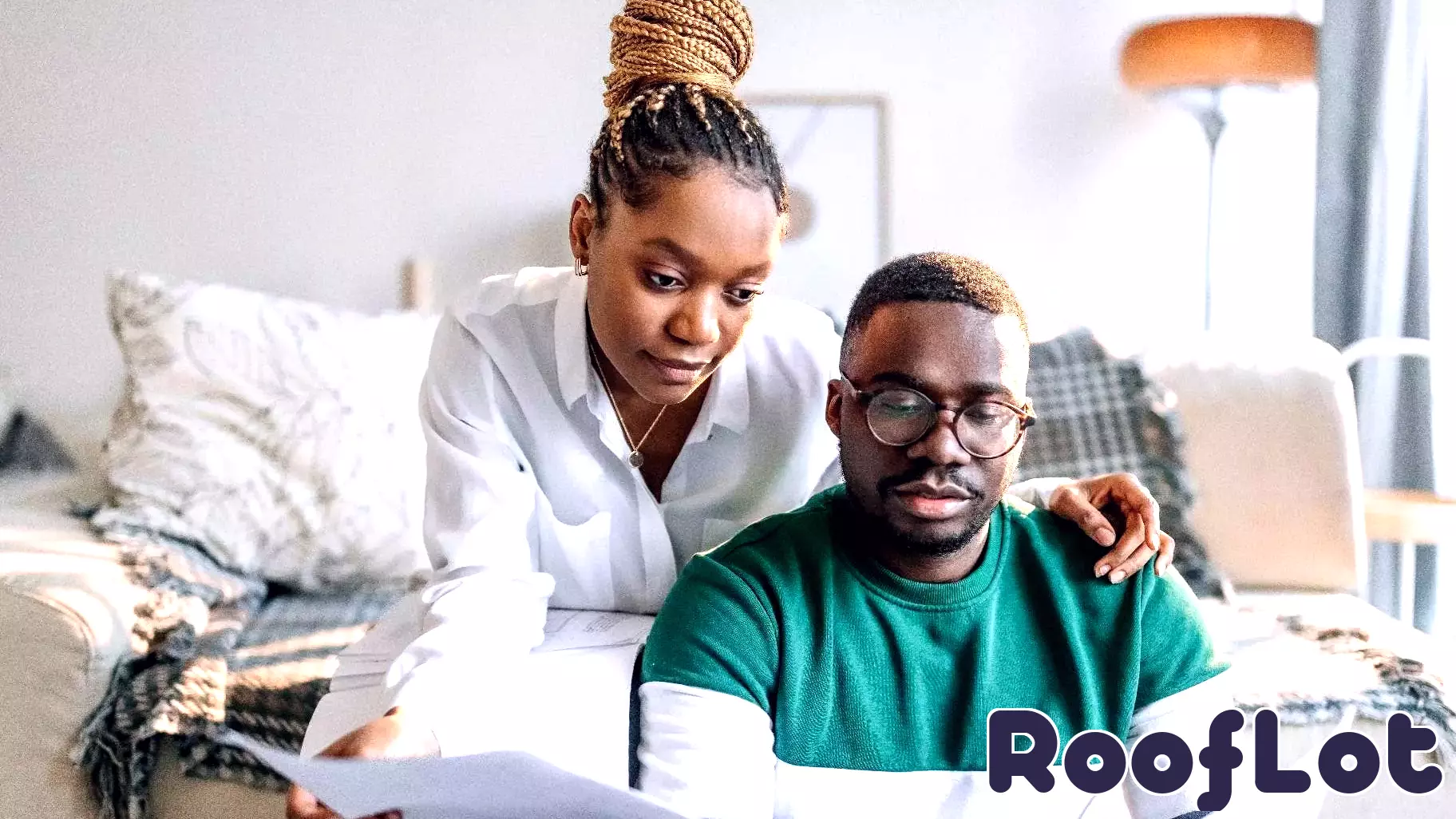 A Sobering Look at Housing Affordability After Strong Jobs Report