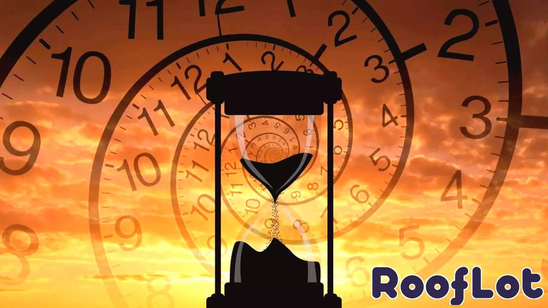 A time of reckoning for commercial real estate