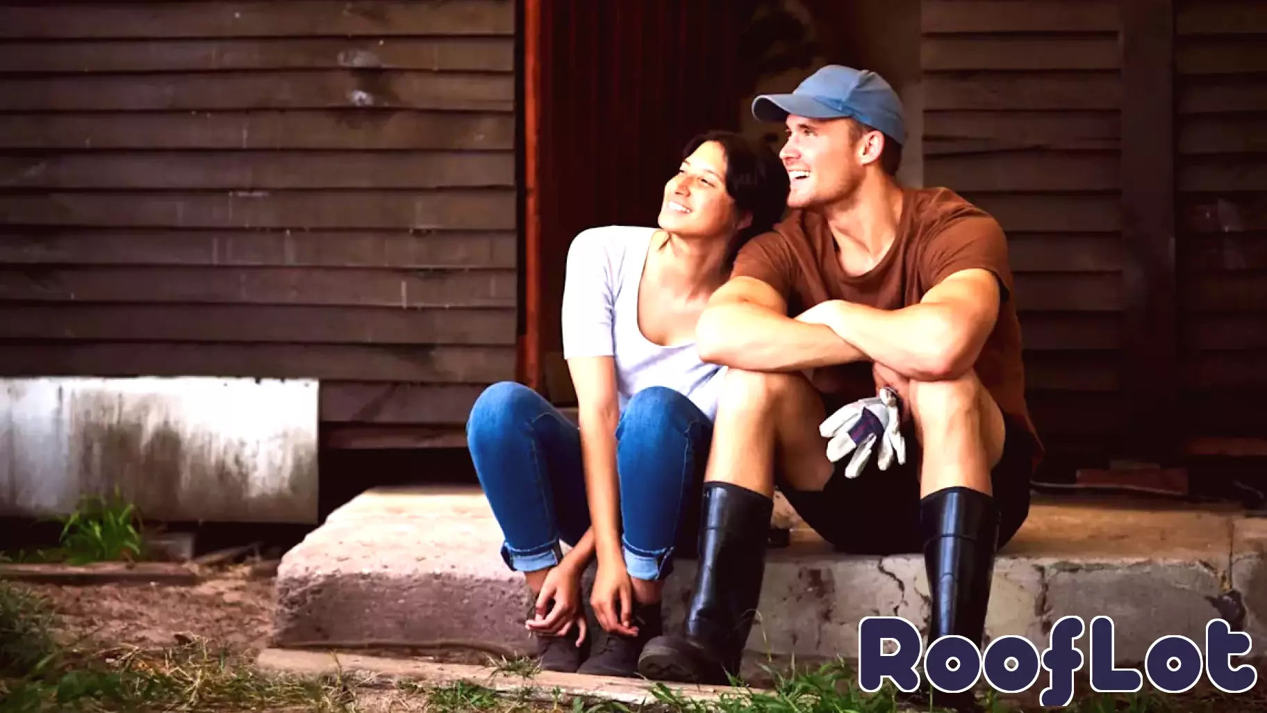 Affordable Homeownership: 4 Rural Markets for Gen Z and Millennials