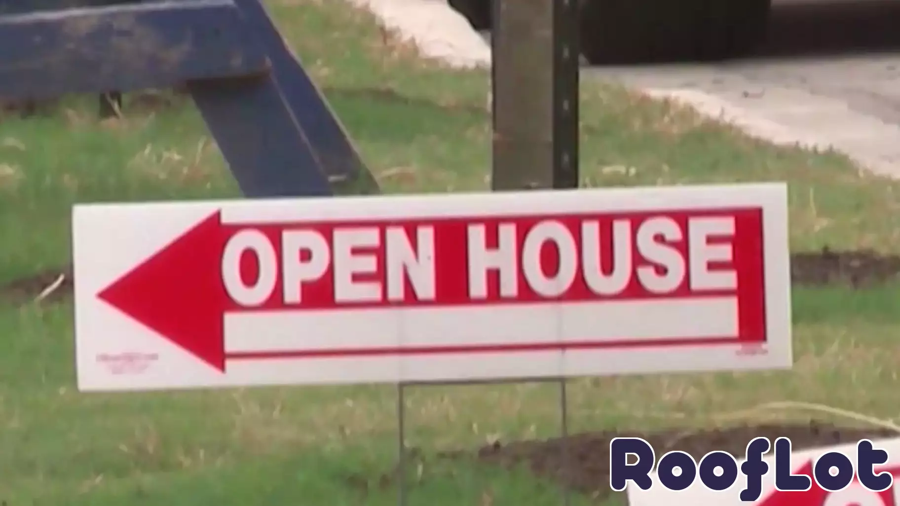 AI real estate company helping Austin buyers, sellers