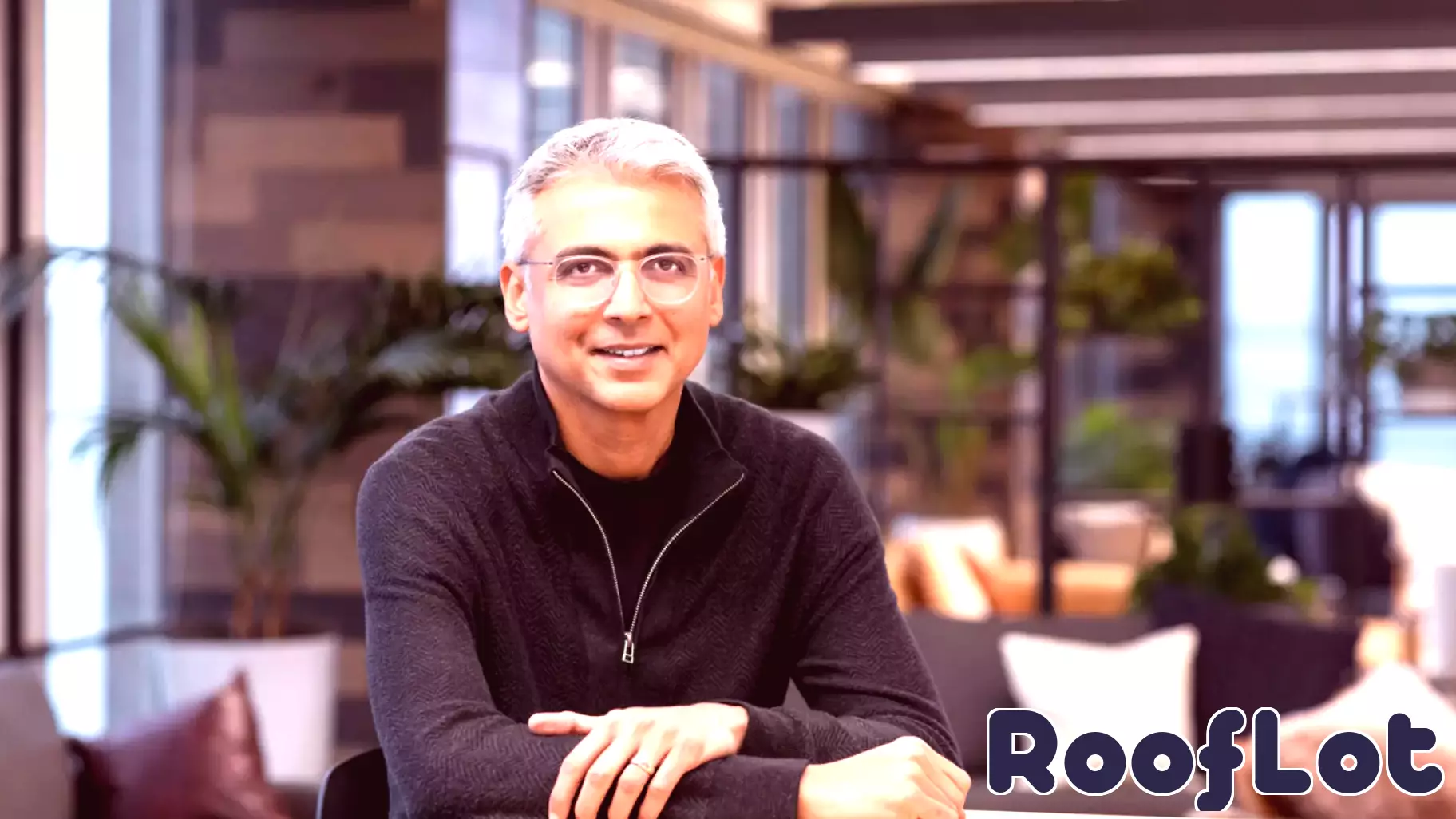 AI Tools Enhance Real Estate Brokerage Services Without Disruption