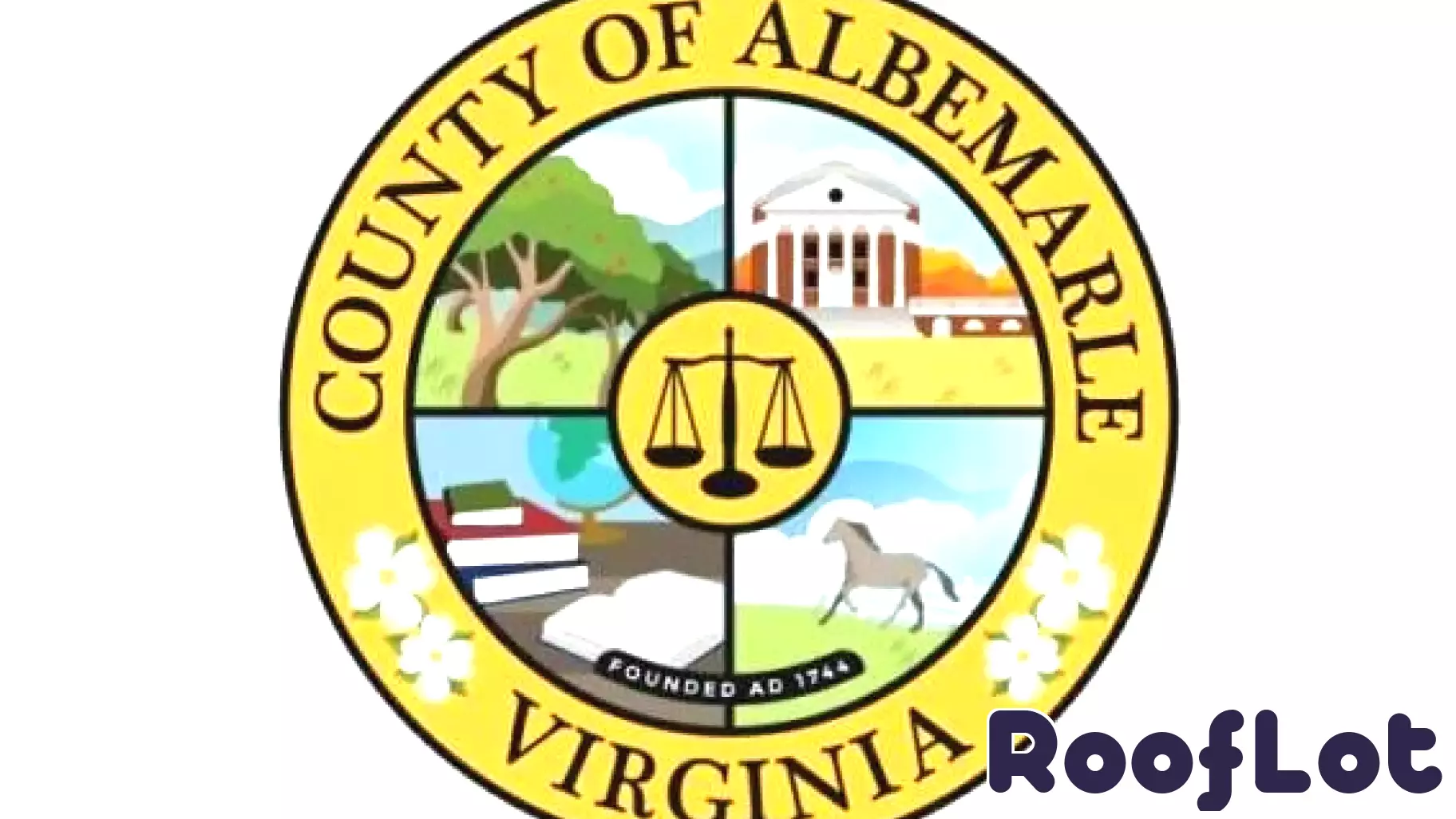 Albemarle County Residents Must Reapply for Real Estate Tax Relief