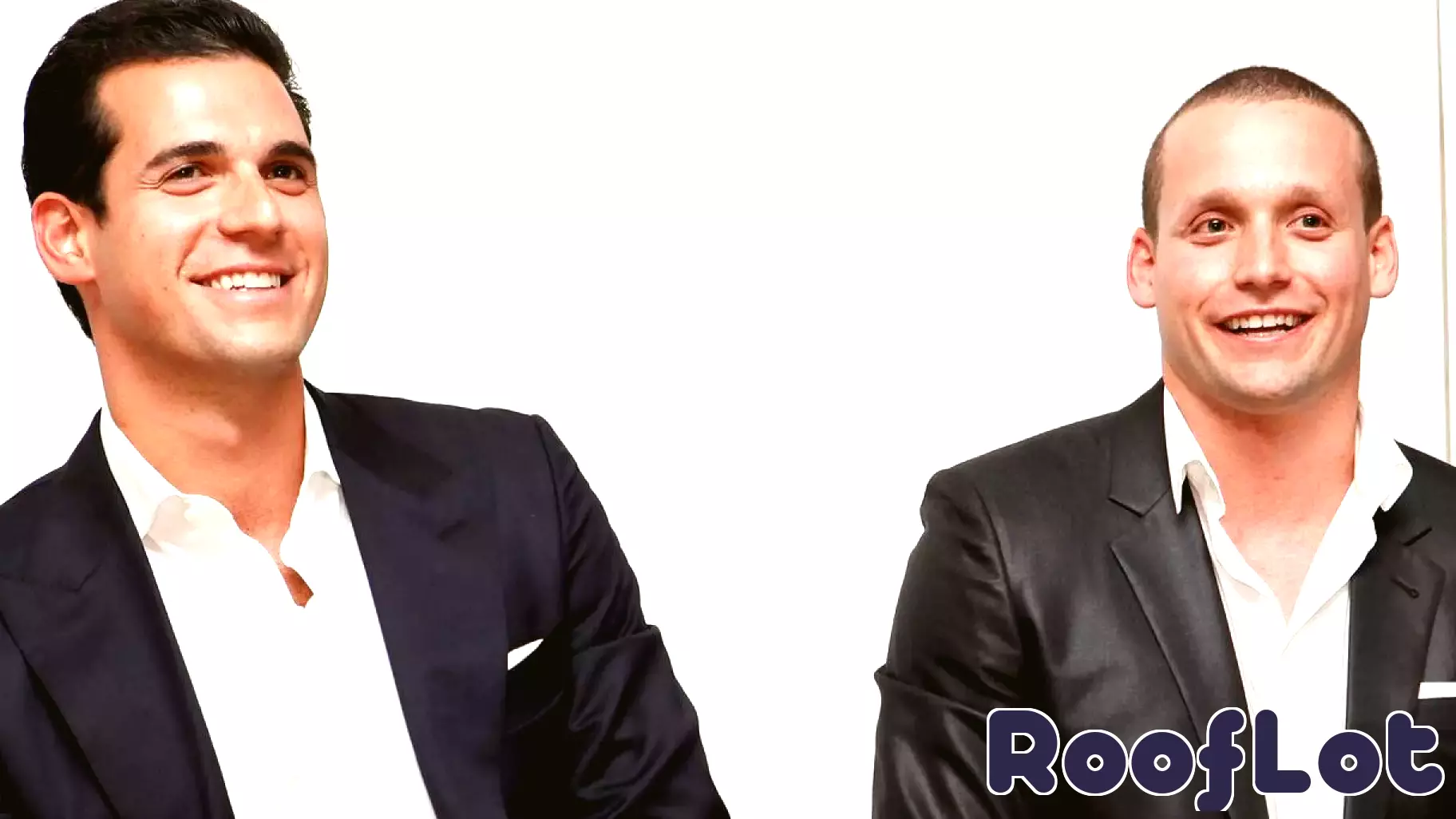 Alexander brothers convicted of sex trafficking in case that shocked real estate world