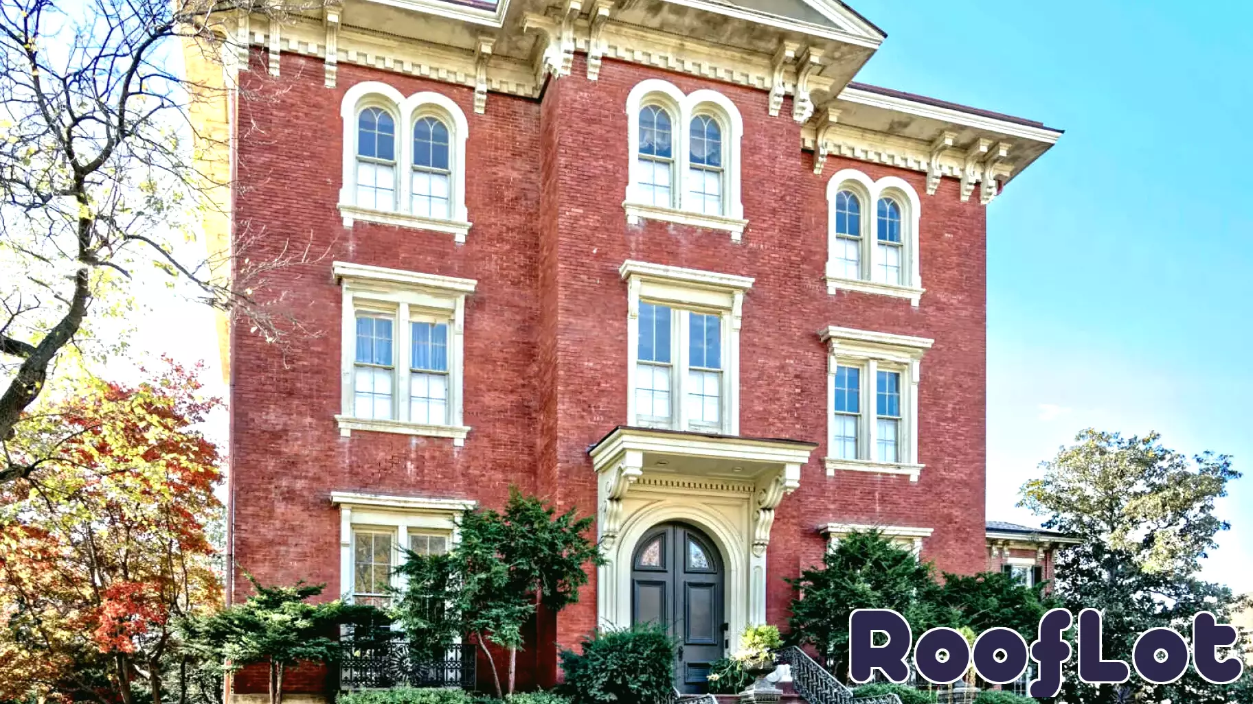 Alexandria Developer's Bankruptcy Could Lead to Federal Property Takeover