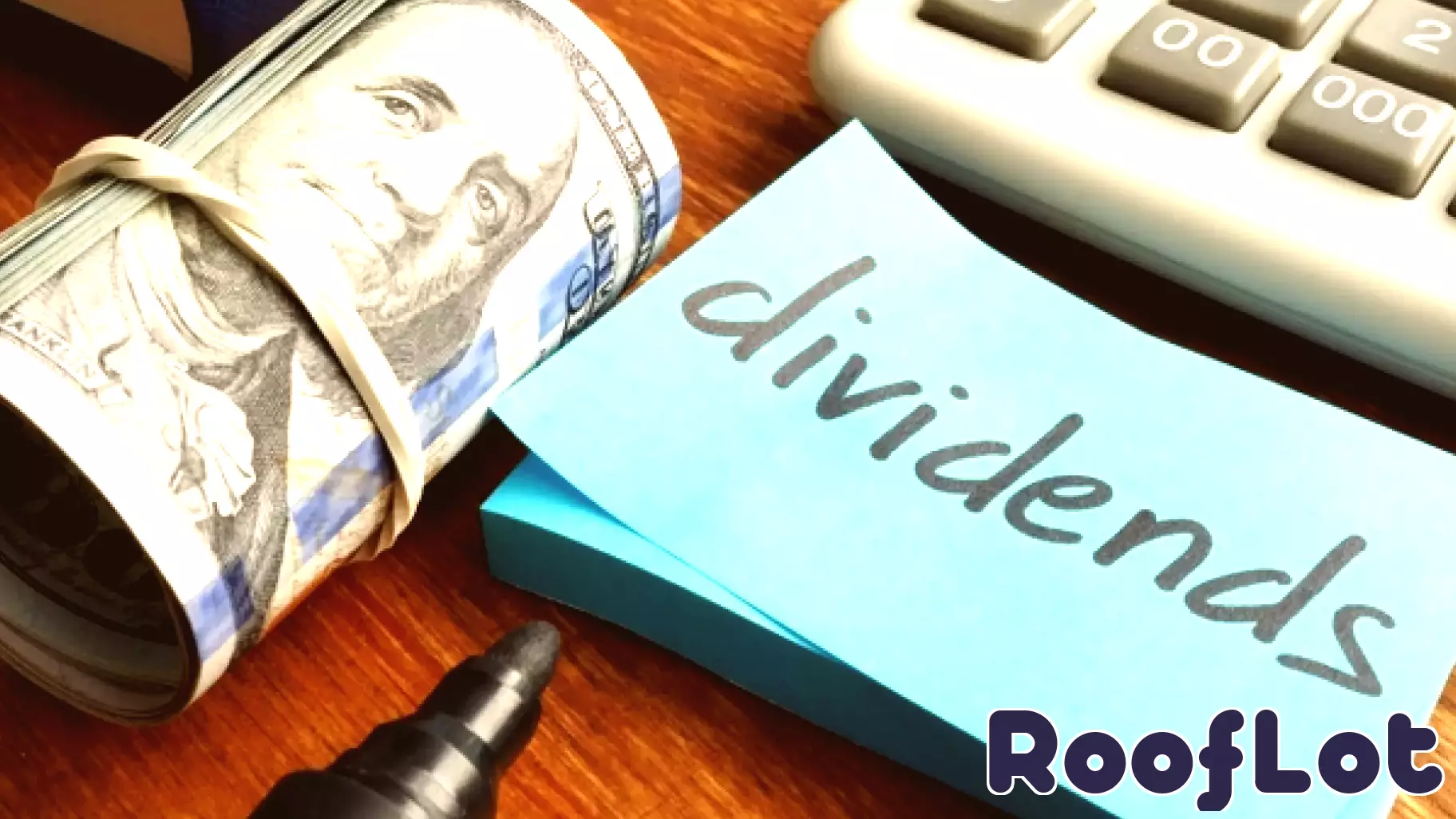 Alexandria Real Estate Cuts Dividend Amid Sector Concerns