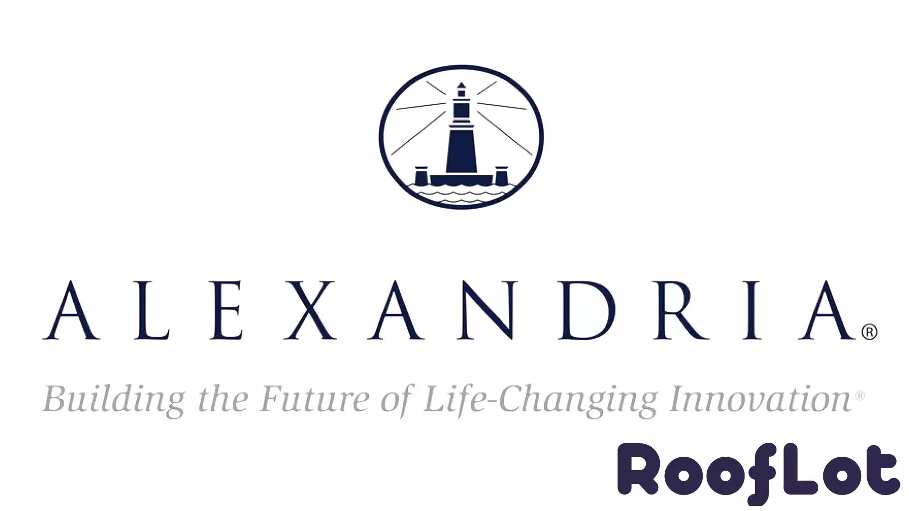 Alexandria Real Estate Equities, Inc. Announces Cash Tender Offers