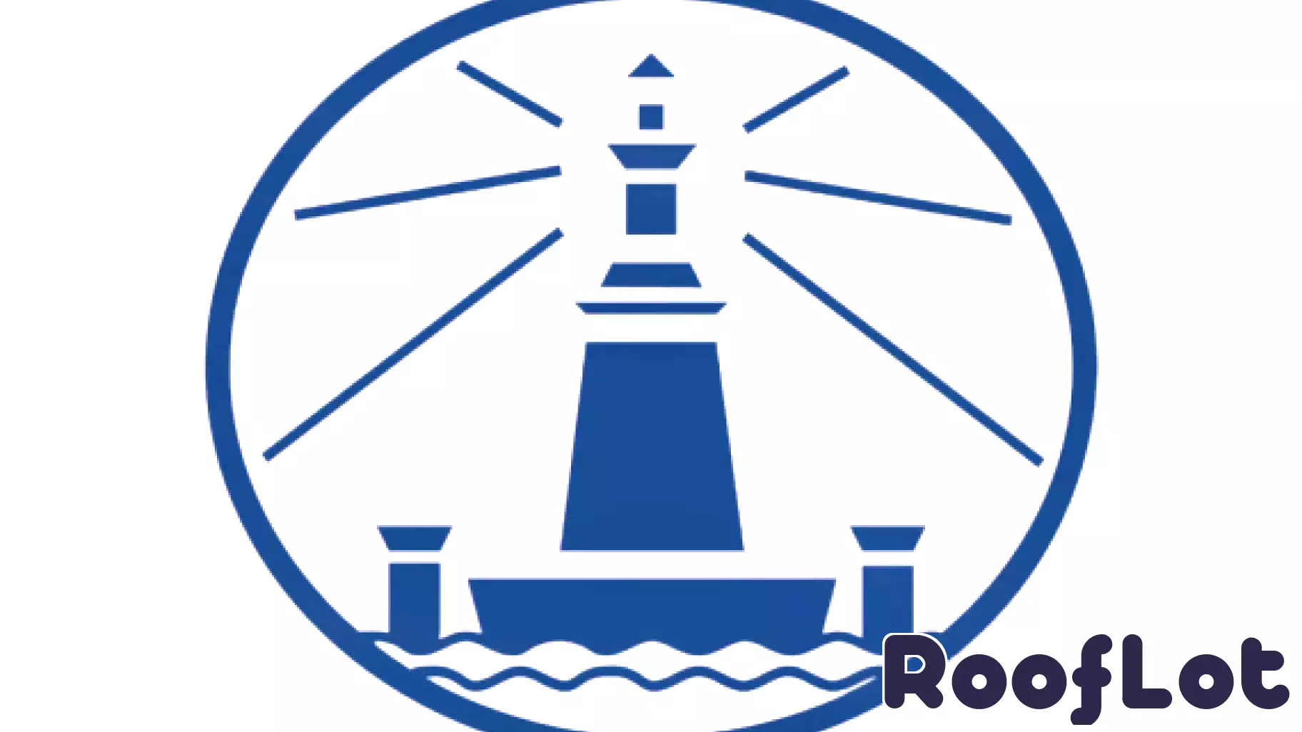 Alexandria's 2024 Sustainability Report Highlights Significant Green Achievements