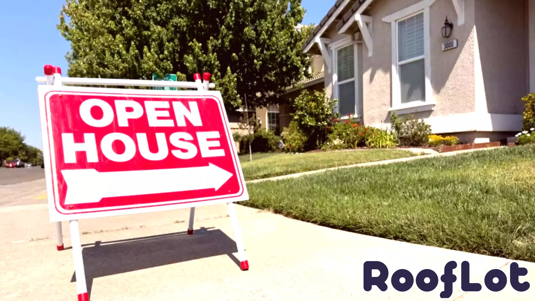 Americans face unexpected opportunity after housing market shift
