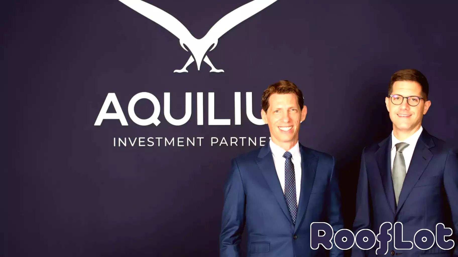 Aquilius Secures Record-Breaking Capital for Real Estate Secondaries Fund