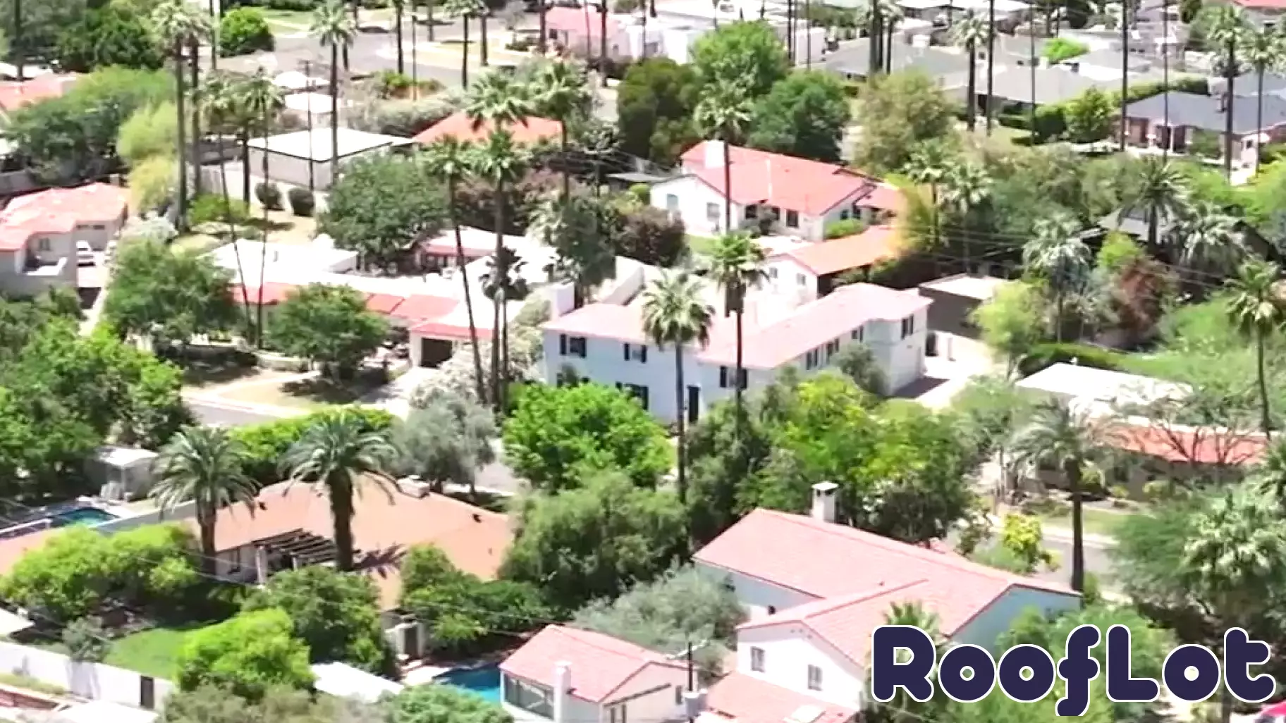 Arizona Real Estate Market Sees Notable Cool Down