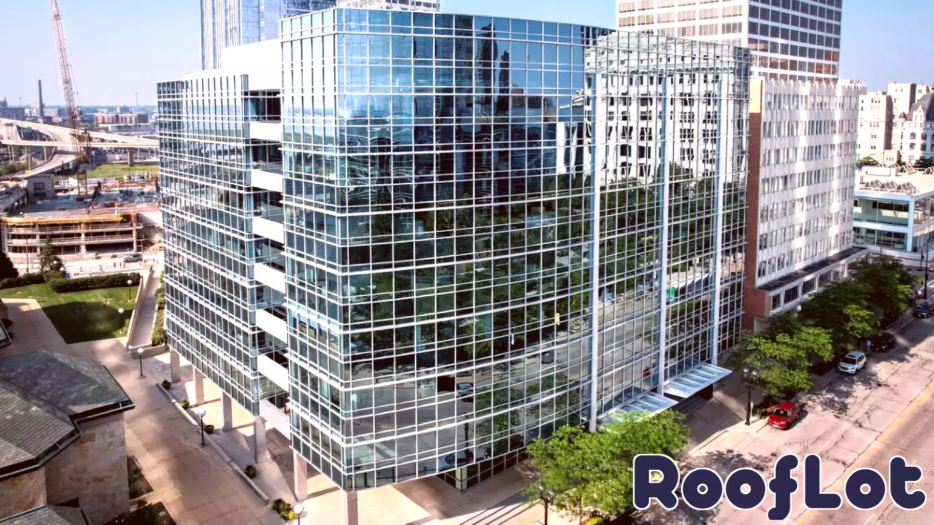 Artisan Partners Set to Acquire Grandview Property Partners