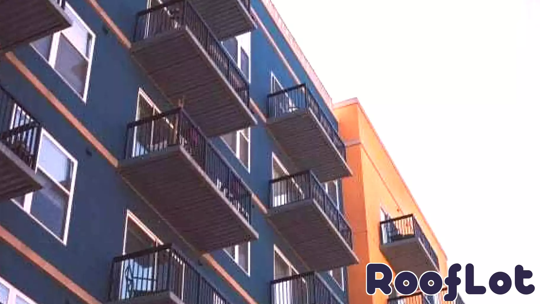 Austin City Council supports 6 affordable housing proposals