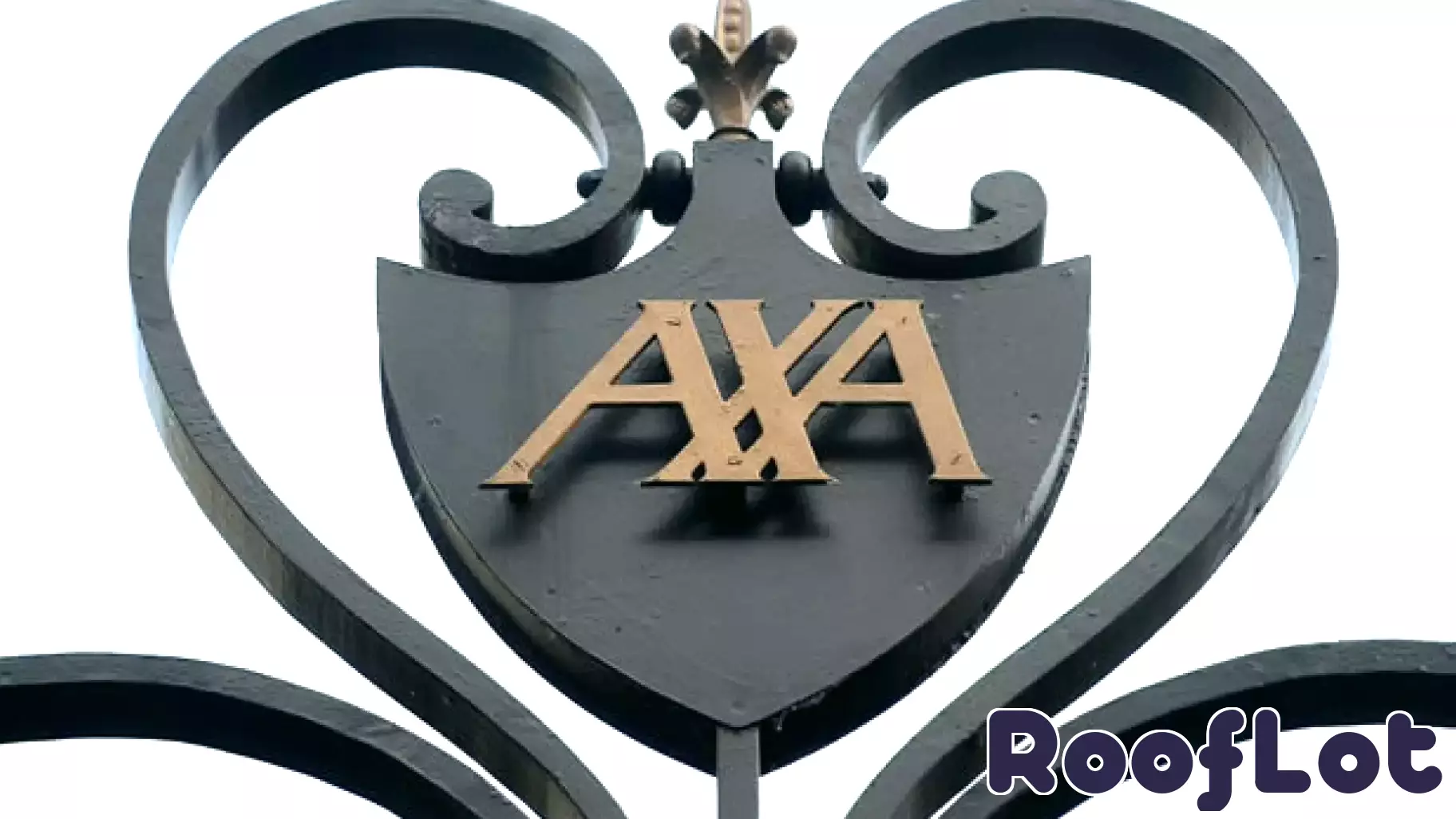 AXA IM Appoints New Leadership for Real Estate in North America and Asia-Pacific