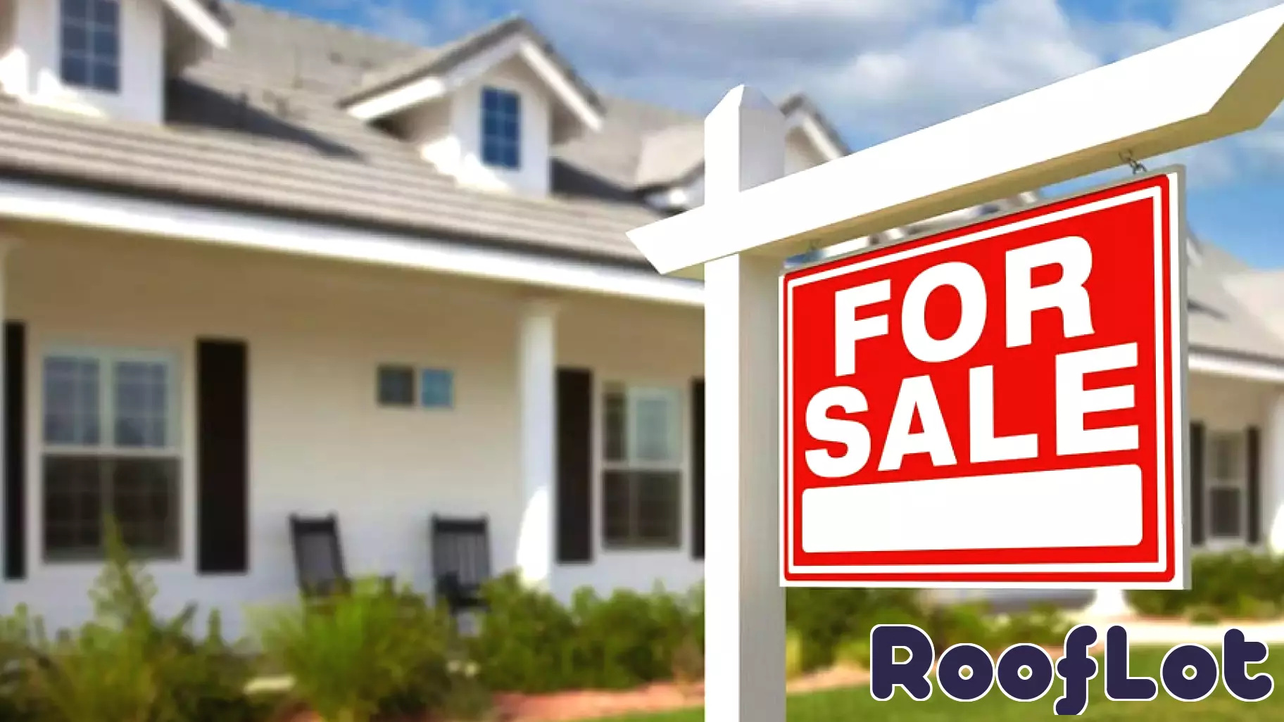Barbara Corcoran Addresses Real Estate's Major Challenge