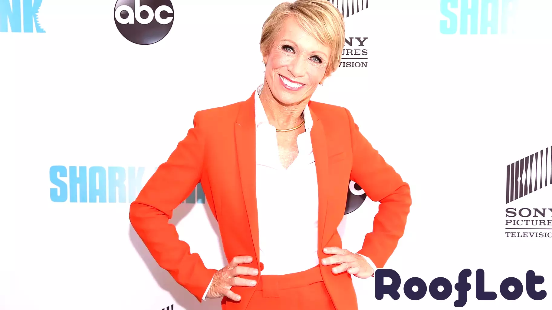 Barbara Corcoran Lists Iconic NYC Penthouse After Eight Years of Ownership