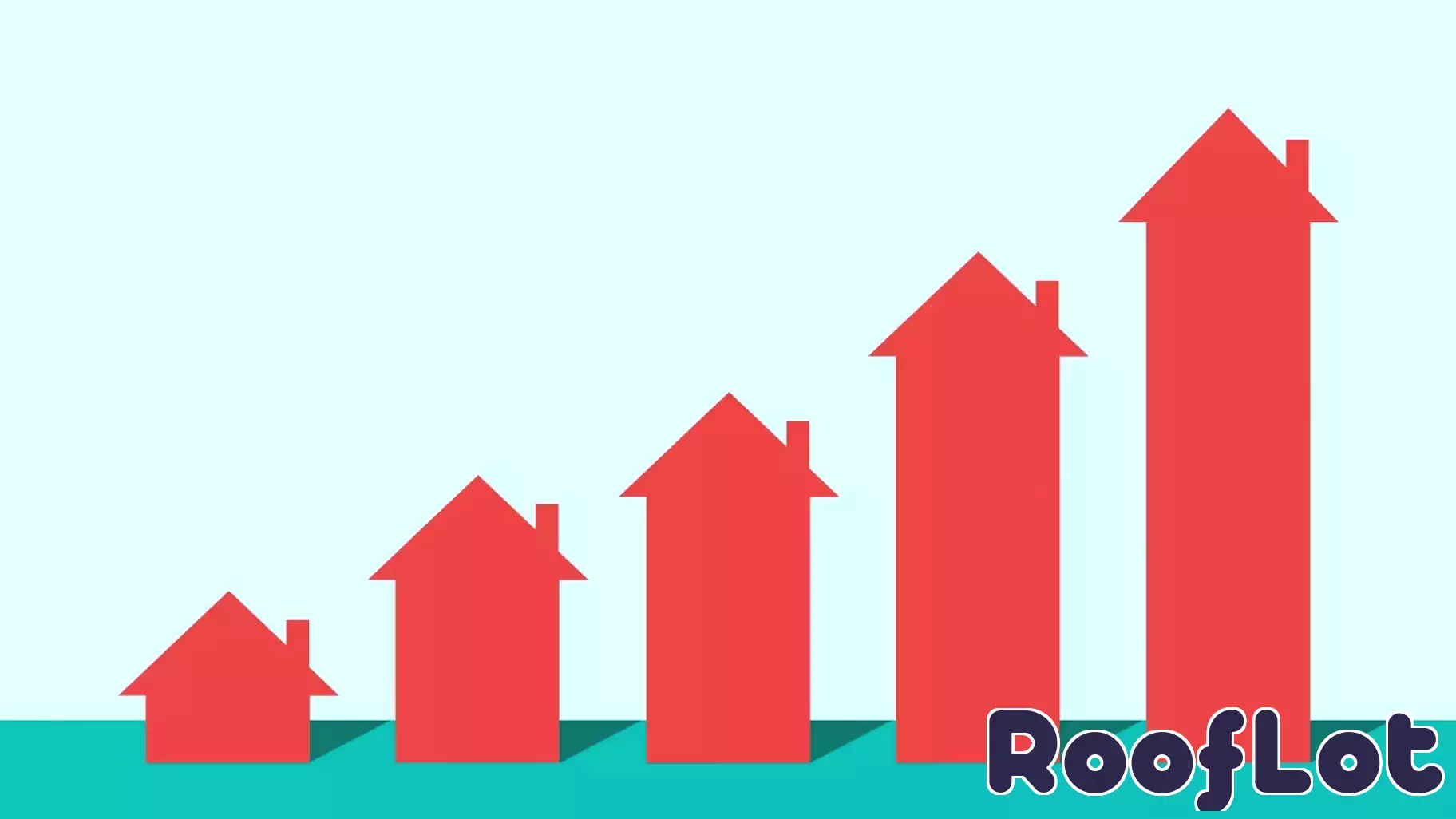 Baron Real Estate Fund Q4 2025 Shareholder Letter