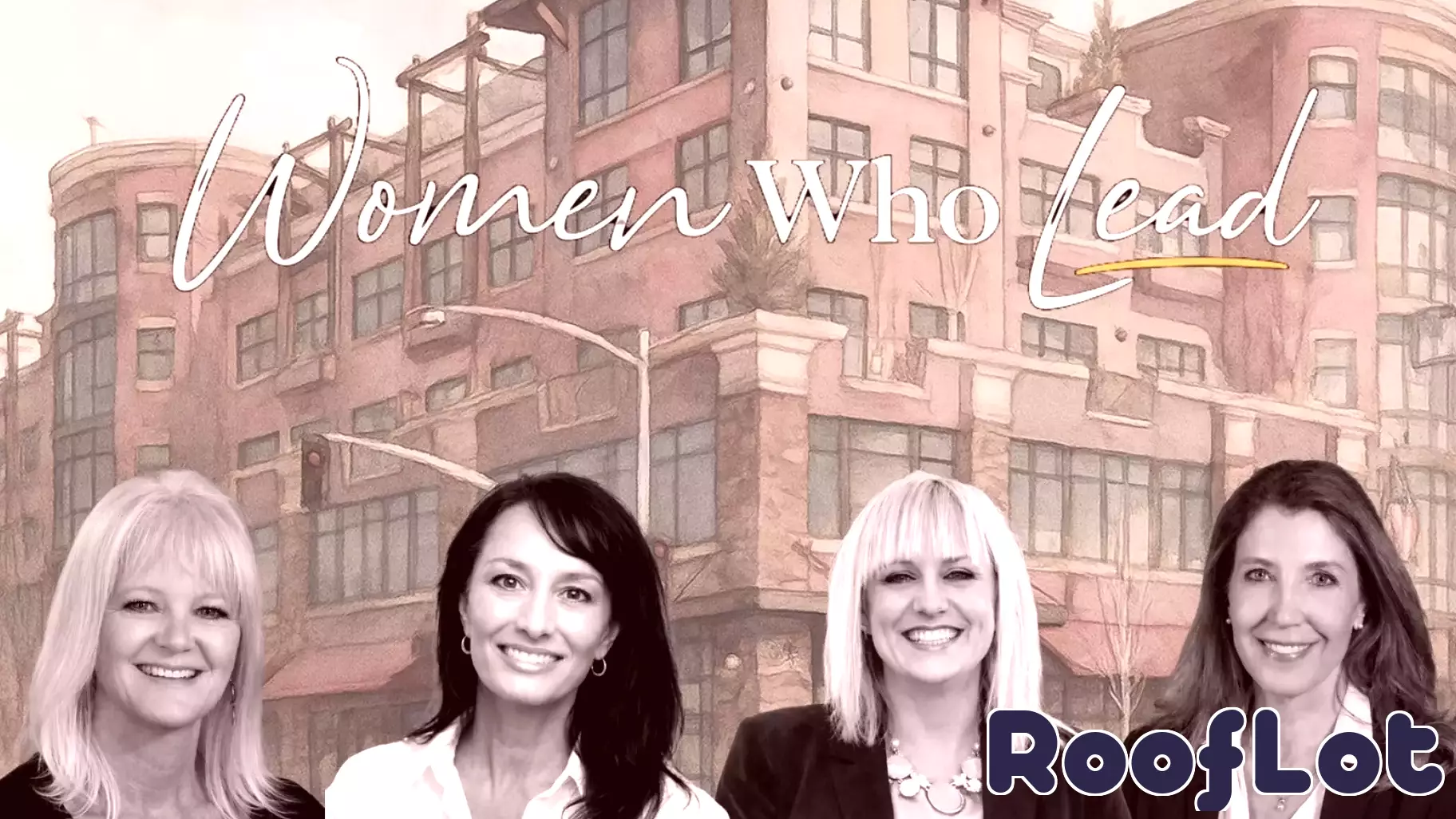 Bend Premier Real Estate Formalizes Women-Led Leadership Team, Aligning Brokerage Leadership With the Reality of Today’s Real Estate Workforce
