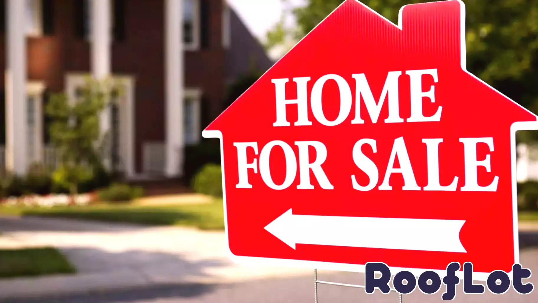 Berkshire County Real Estate Transactions for April 6-10