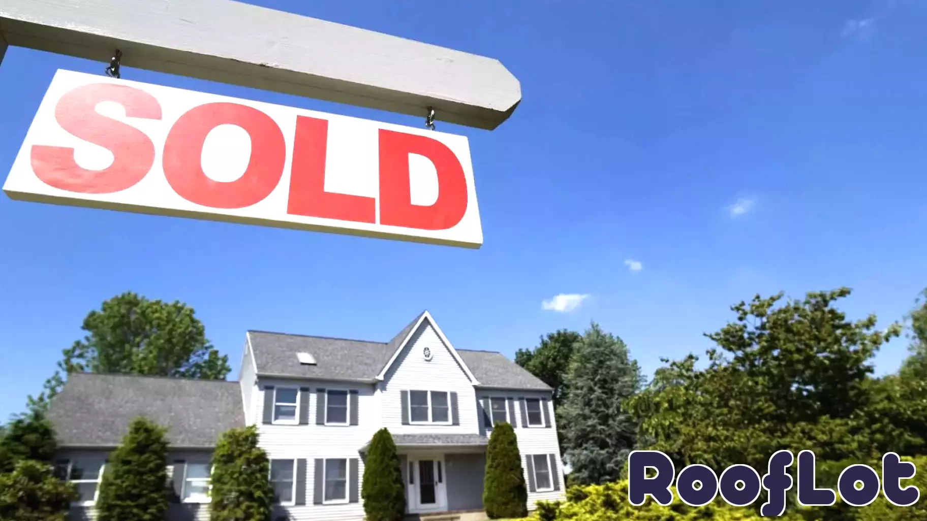 Berkshire County Real Estate Transactions for March 16-20