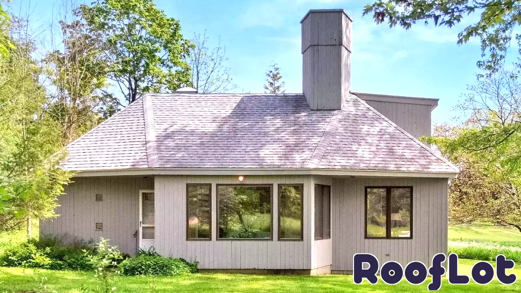 Berkshire region real estate sales – July 31, 2026
