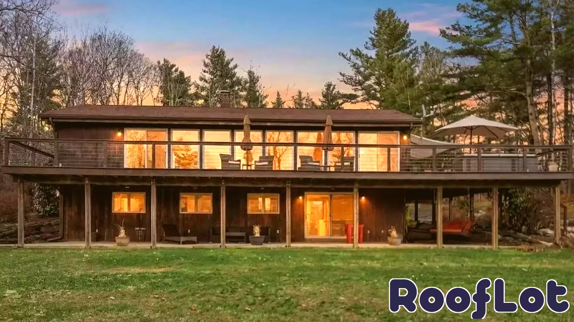Berkshire region real estate sales – June 26, 2026